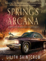 Spring_s_Arcana